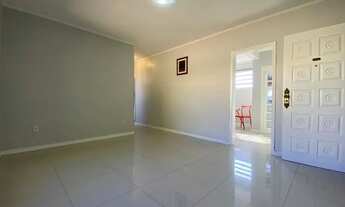 Imagem 3: CANOAS - Apartamento Padrão - Marechal Rondon