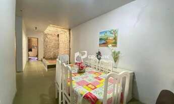 Imagem 5: Casa com 3 dormitórios à venda, 150 m² por R$ 350.000,00 - Sapiranga Coite - Fortaleza/CE