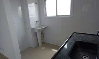 Imagem 6: SÃO PAULO - Apartamento Padrão - VILA GUILHERMINA