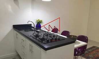 Imagem 3: Apartamento Lindo e Impecável no Humaitá