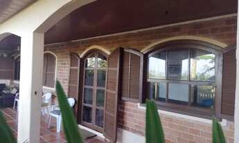 Imagem 7: Seu paraíso frente ao mar