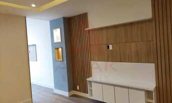 Imagem 2: Apartamento para venda com 45 metros quadrados com 1 quarto em Copacabana - Rio de Janeiro