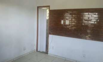 Imagem 6: Ótima casa em Sepetiba em belíssima localização