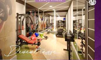 Imagem 5: Anuar Donato Apartamento 1 quarto à venda Santa Efigênia