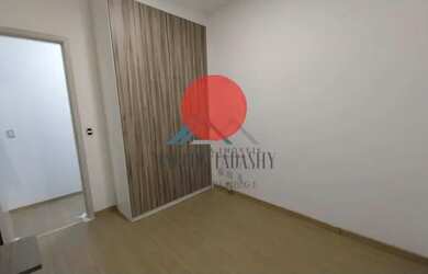 Imagem 5: Locação - Apartamento 3 dormitorios, Parque Barueri
