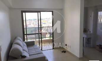 Imagem: Apartamento (tipo - padrao) 1 dormitórios/suite