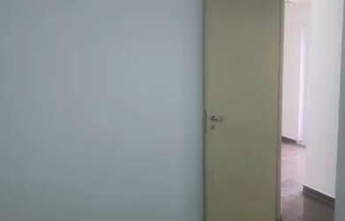 Imagem 7: Apartamento para Aluguel com 2 quartos , 50m² em Vila Jaraguá - São Paulo