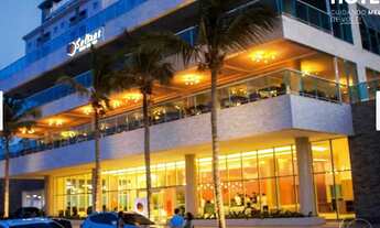 Imagem 5: Semana no Salinas Park Resort