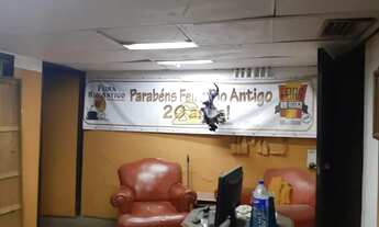 Imagem 6: Centro Casa com 2 dormitórios