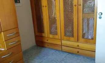 Imagem 6: São Paulo - Apartamento Padrão - Vila Matilde