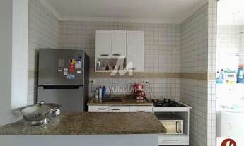Imagem 4: Apartamento (tipo - padrao) 1 dormitórios/suite, cozinha planejada, portaria 24hs, lazer