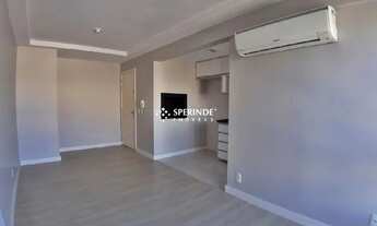 Imagem 2: Locação Apartamento PORTO ALEGRE RS Brasil
