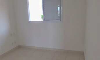 Imagem 5: Apartamento Cond. Alvorada com 60m2 com 2 quartos em Terra Nova - Cuiabá - MT