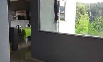 Imagem 4: Vendo casa na Estr. Do mendanha em Campo Grande