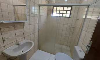 Imagem 5: PRESIDENTE PRUDENTE - Casa Padrão - PQ. DOS GIRASSÓIS