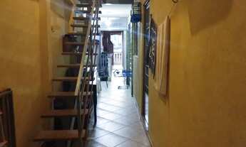 Imagem 3: ÓTIMO SOBRADO NA ZONA SUL DE SÃO JOSÉ DOS CAMPOS !! VENDE-SE !!