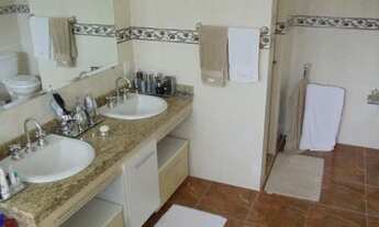 Imagem 6: Exclusividade: Excelente Casa em Ipiranga - São Paulo - SP- leia a descrição do anuncio