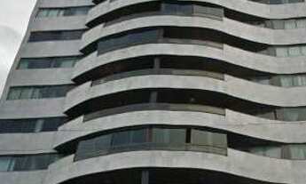 Imagem 3: Excelente apt no Segundo Jardim 4 quartos, 3 vagas, lazer completo