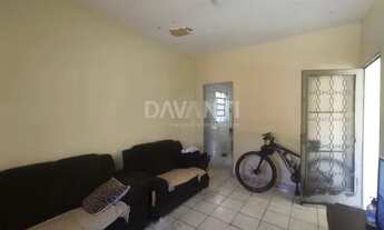 Imagem 6: Casa - Vila Progresso - Campinas