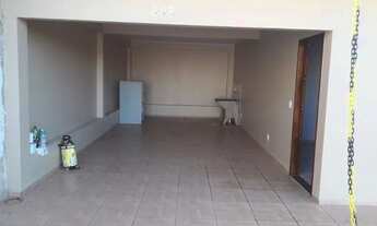 Imagem 5: Aluguel casa bairro universitário