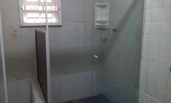 Imagem 4: Alugo Apartamento no Bairro Alto