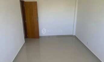 Imagem 5: VENDE ... Junto a Rua Joaquim Meier... Apto Claro, Arejado, Desocupado e totalm