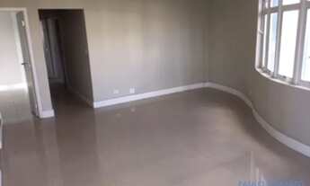 Imagem 2: APARTAMENTO - MOOCA - SP