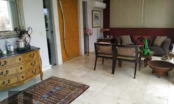 Imagem 3: Cobertura em Barra da Tijuca