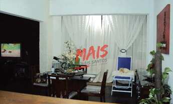 Imagem 2: Apartamento com 3 dormitórios, 114 m² - venda por R$ 850.000,00 ou aluguel por R$ 4.772,00