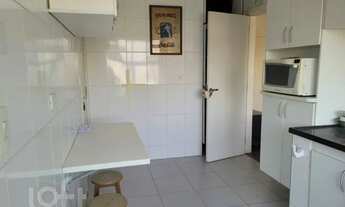 Imagem 4: SãO PAULO - Apartamento Padrão - Saúde