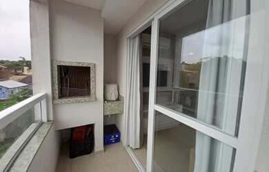 Imagem 7: APARTAMENTO no BOM RETIRO com 2 quartos para LOCAÇÃO, 91 m²