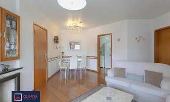 Imagem 6: Venda Apartamento 3 Dormitórios - 89 m² Higienópolis