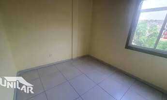 Imagem 5: Unilar Imóveis - apartamento a venda e a locação no Volta Grande 3 - Volta Redonda - RJ