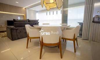 Imagem 7: Cena Marista - Apartamento 3 quartos, sendo 3 suítes