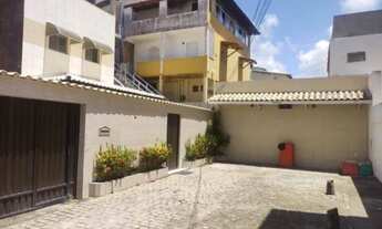 Imagem: Casa de condomínio para venda possui 300