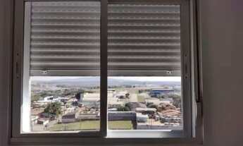 Imagem 6: Apartamento residencial para Locação Vila Angélica, Sorocaba- SP