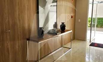 Imagem 6: Apartamento na Vila Guilherme - 2 dormitórios, 1 vaga