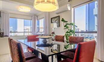 Imagem 4: Elegance Imóveis: Elegante Apartamento localizado na praia de Capão da Canoa