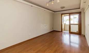 Imagem 2: Apartamento para Venda - 77.54m², 2 dormitórios, 1 vaga - Bom Jesus