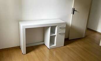 Imagem 7: Condominio Mirante do Bosque - 02 dormitórios mobiliado