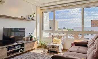 Imagem 5: Apartamento com 2 dormitórios à venda, 78 m² Boa Vista