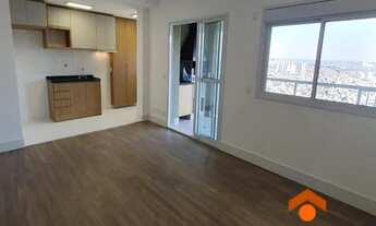 Imagem: Residencial - Umuarama