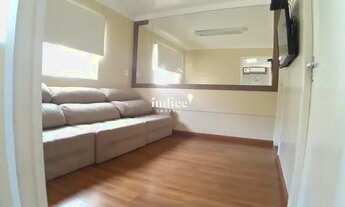 Imagem 4: Prédio Comercial - 3 quartos, 1 suíte, 3 vagas