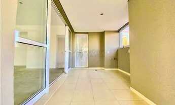 Imagem 5: Apartamento alto padrão, nunca habitado na Vila Mariana