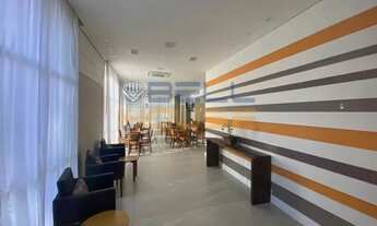 Imagem 4: SANTO ANDRÉ - Padrão - CAMPESTRE