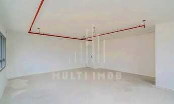 Imagem 4: Sala comercial no Moinhos de Vento