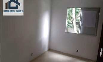 Imagem 5: Apartamento com 2 dormitórios à venda, 53 m² por R$ 240.000 - Vila Progresso - Guarulhos/S