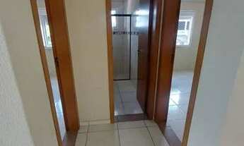 Imagem 4: Apartamento enorme, super bem localizado, ao lado da av dorival na parada 63