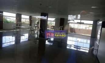 Imagem 5: Casa condominio Moradas Londrina, com 3 dormitórios à venda por R$ 163.000 - Heimt