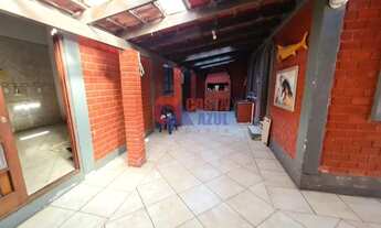 Imagem 5: Alugo Sobrado mobiliado Parque da Matriz cachoeirinha